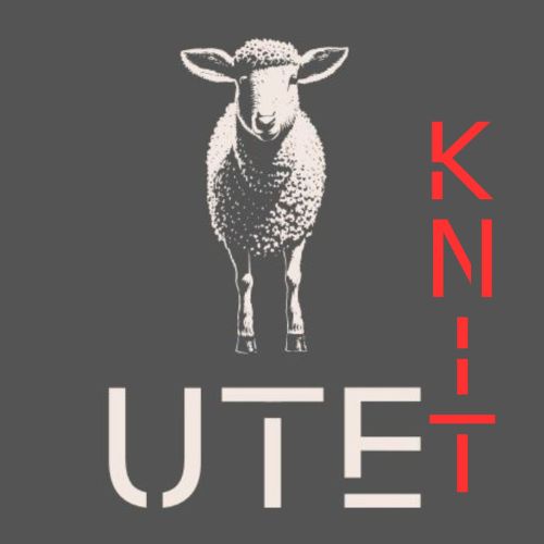 Ute Knit